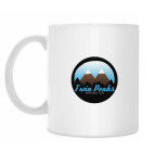 Кружка 330 мл