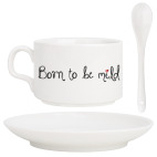 Кофейный набор