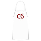 Кухонный фартук