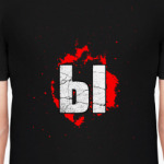 Samael's Symbols (Ы)