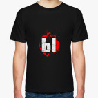 Samael's Symbols (Ы)