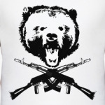 Русский медведь