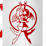 'Вечные друзья или...'