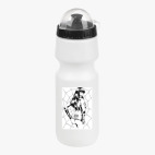 Велобутылка