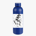 Термобутылка