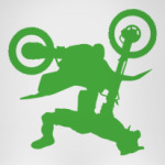 Мотокроссмен