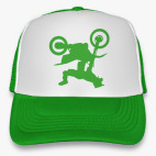 Мотокроссмен