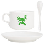 Кофейный набор