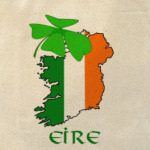 Eire My sweet Ireland