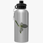 Спортивная бутылка