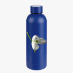 Термобутылка