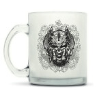 Тор (сын Одина)