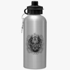 Спортивная бутылка