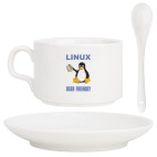 Кофейный набор