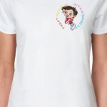 Treat people with kindness H.Harry