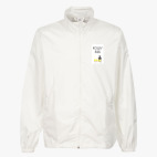 Ветровка без капюшона