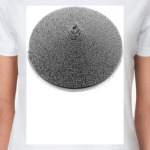 3999 знаков числа Пи