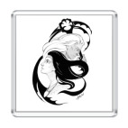 Рейстлин и Крисания