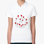 Танец сердец