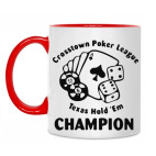 texas hold'em champion