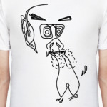 Жесть с ушами