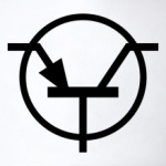 Транзистор