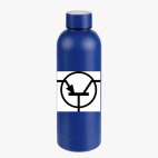 Термобутылка