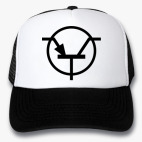 Транзистор