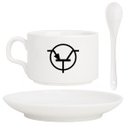 Кофейный набор