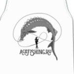 Acefishing