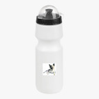 Велобутылка