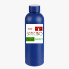 Термобутылка