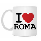 Кружка 330 мл