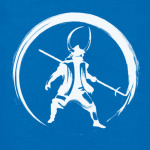 Самурай (samurai)
