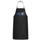 Кухонный фартук