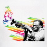 Радужный Трубач