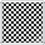 Иллюзия-Шар