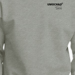 UMOCHAO