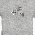 Колокольчик