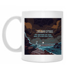 Кружка 330 мл