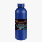 Термобутылка