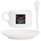 Кофейный набор