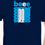 Bee Strong