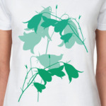 Колокольчики