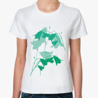 Колокольчики