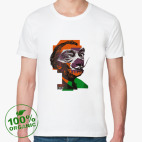  Сальвадор Дали