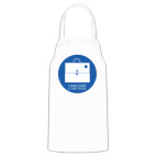 Кухонный фартук