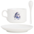 Кофейный набор