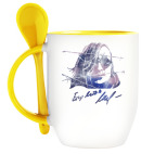 Егор Летов -ГрОб