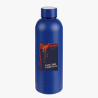 Термобутылка